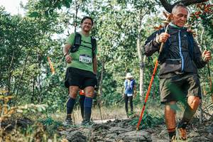 BIB: 
                            <button type="button" onclick="openModal(26080780)" class="btn btn-primary btn-sm float-right btn-popup" data-toggle="modal" data-target=".modal-high-quality">
                        <i class="fas fa-shopping-cart"></i> Add to Cart
                    </button>
                                            <button type="button" onclick="isThisMe(26080780, true)" class="btn btn-success btn-sm float-right btn-popup btn-isme hidden" data-toggle="tooltip" data-placement="bottom" title="นี่คือรูปของคุณใช่ไหม คลิกที่นี่เพื่อเอาเข้าอัลบั้ม">
                        <i class="fas fa-plus"></i> Add to album
                    </button>
                    <button type="button" onclick="isThisMe(26080780, false)" class="btn btn-warning btn-sm float-right btn-popup btn-isnotme hidden">
                        <i class="fas fa-ban"></i> Remove from album
                    </button>